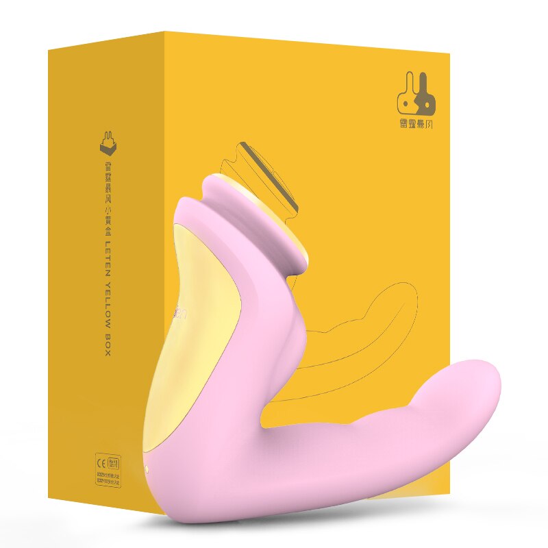 Finger Vibrator Fast Orgasm Taka Katô Same Finger G-Spot Clitoral Stimulator Vaginal Sex Toy Couple Vibrators for Women UYO