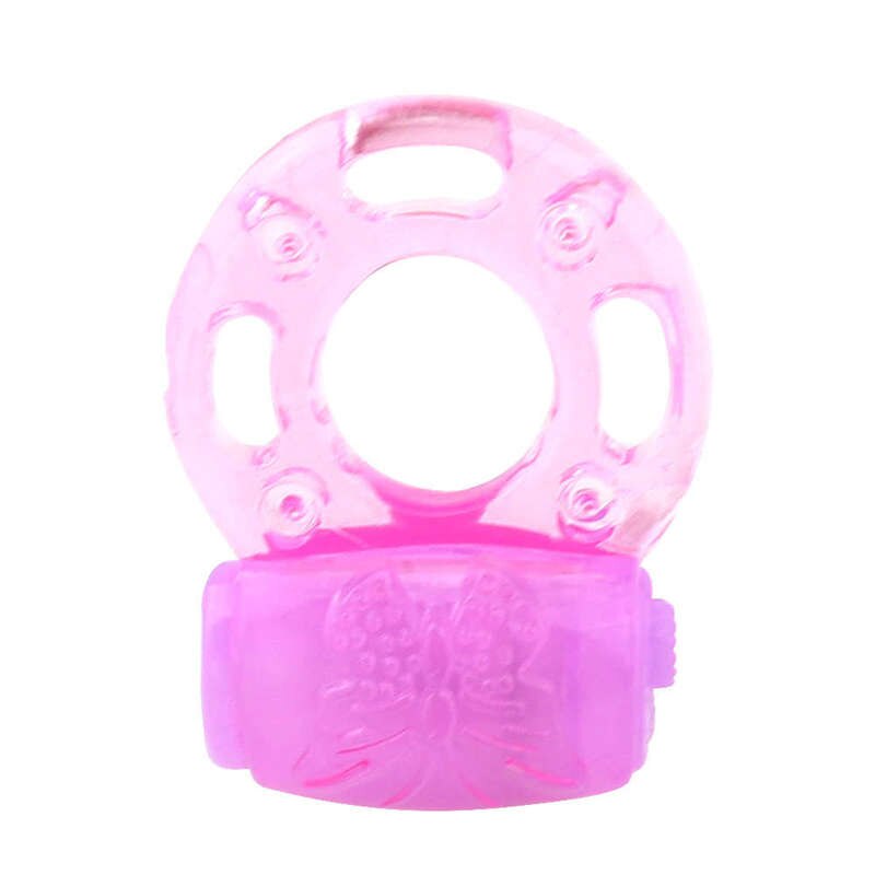 Fleshlihgt Masturb Nozzles for Penis Silicon Artificial Penis Leten Gay Penian Rings Young Sex Sex Shop for Couple Mens Toys