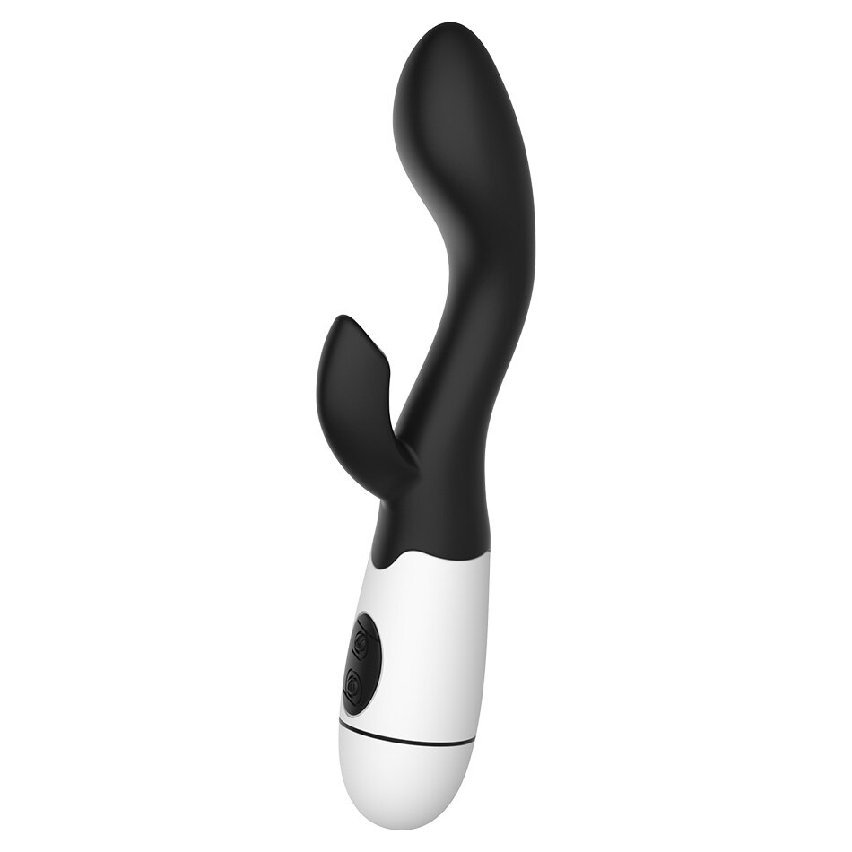 G Spot Dildo จริงคู่ Vibrators สำหรับผู้หญิง Clitoris ช่องคลอดผลิตภัณฑ์เซ็กซี่ของเล่นสำหรับผู้ใหญ่18 XXX Intimate Goods shop