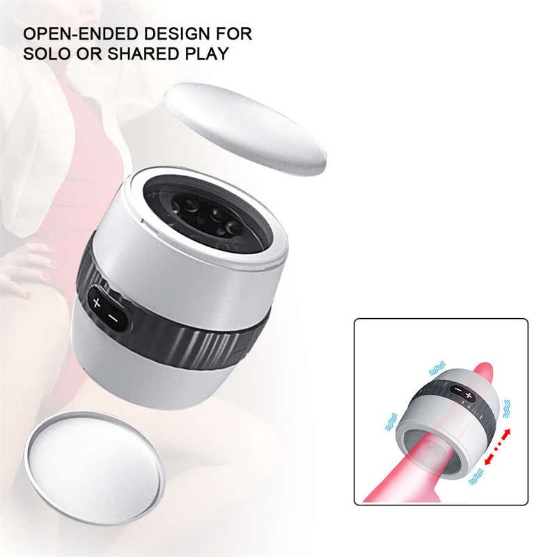 Games for Adults, Vaginator for Men, Septum, Fake Leten, Masturbator, Prostate Massager, Dildosex Toy for Women, Female Pleasure Toys