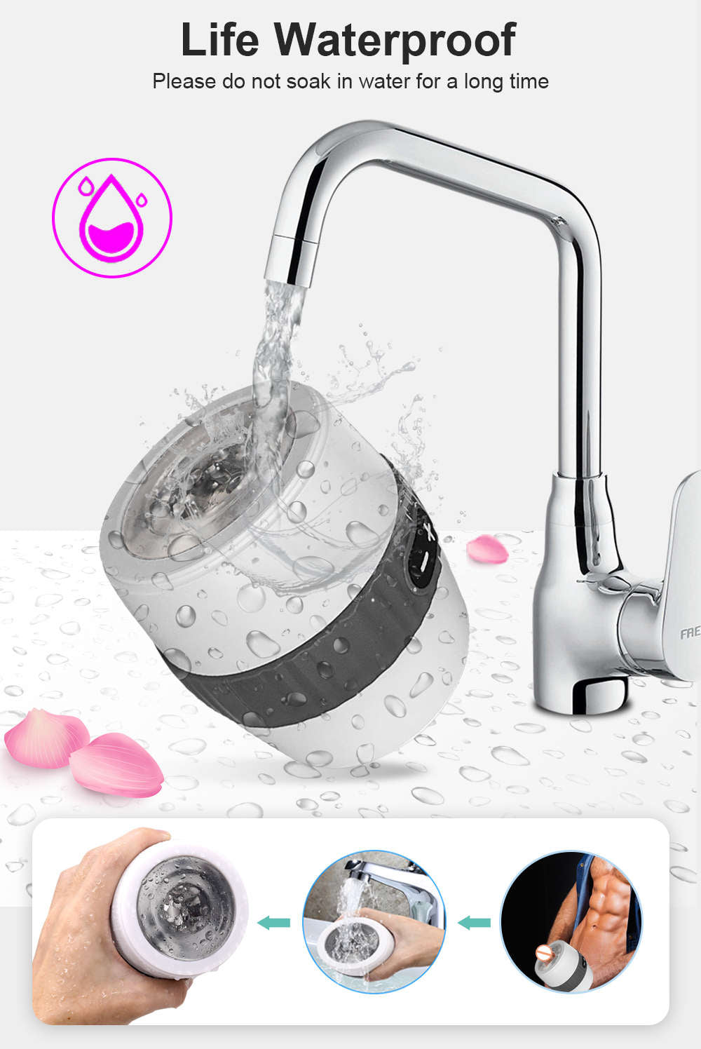 Games for Adults, Vaginator for Men, Septum, Fake Leten, Masturbator, Prostate Massager, Dildosex Toy for Women, Female Pleasure Toys