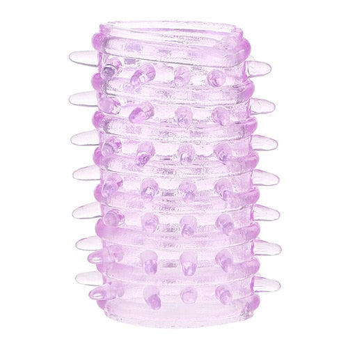 5 Pcs Different Penis Rings Cock Rings Ejaculation Delay Penis Enlargement Adult Product Sex Toys for Men Lock Rings Sex Shop