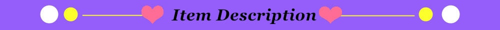 Bunny Tail Fur Butt Anal Plug Toy Stainless Steel Smooth Touch Metal Butt Plug Sex Toys for Women Men Gay Adult Sex Products