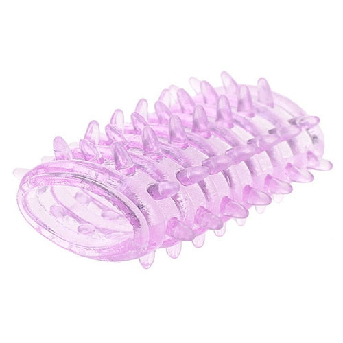 5 Pcs Different Penis Rings Cock Rings Ejaculation Delay Penis Enlargement Adult Product Sex Toys for Men Lock Rings Sex Shop
