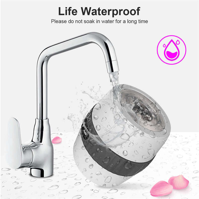 Games for Adults, Vaginator for Men, Septum, Fake Leten, Masturbator, Prostate Massager, Dildosex Toy for Women, Female Pleasure Toys