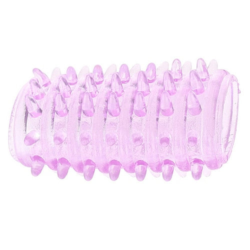 5 Pcs Different Penis Rings Cock Rings Ejaculation Delay Penis Enlargement Adult Product Sex Toys for Men Lock Rings Sex Shop