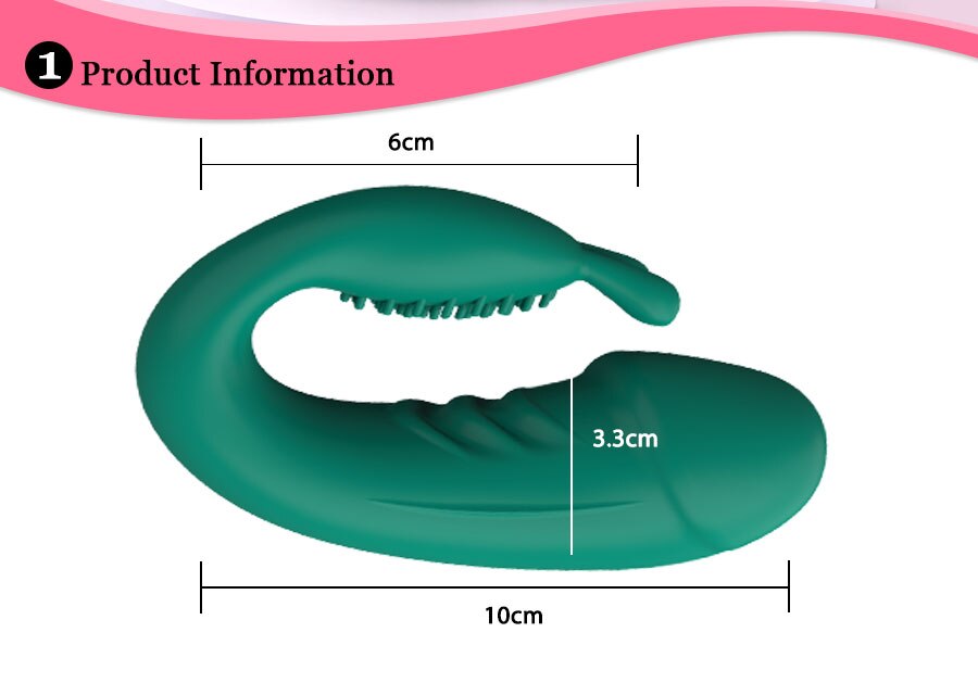 Remote Control Female Wearable Bullet Vibrator Adult Sex Toy for Woman Clitoral Stimulate Dildo Vibrators for Women Masturbator
