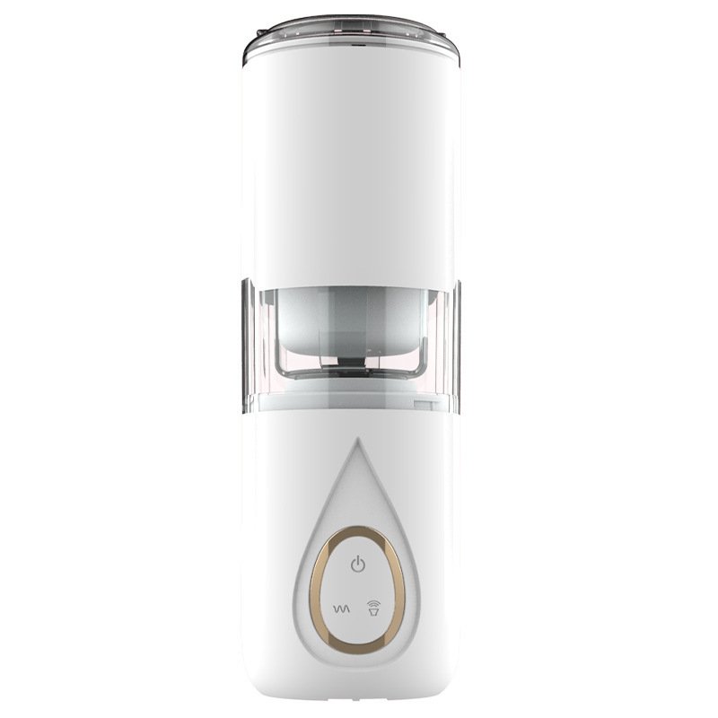 10-Rotation Automatic Telescopic Male Masturbators Realistic Vagina Adult Masturbation Sex Toys for Men Blowjob Machine