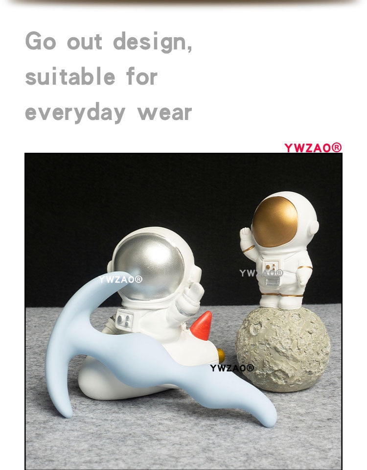 YWZAO Ass Women Sex Toys Men Intimate Silicone Erotic Bdsm Goods Big Butt Prostate Massager for Adults 18 Anal Plug G05