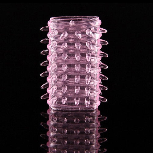 5 Pcs Different Penis Rings Cock Rings Ejaculation Delay Penis Enlargement Adult Product Sex Toys for Men Lock Rings Sex Shop