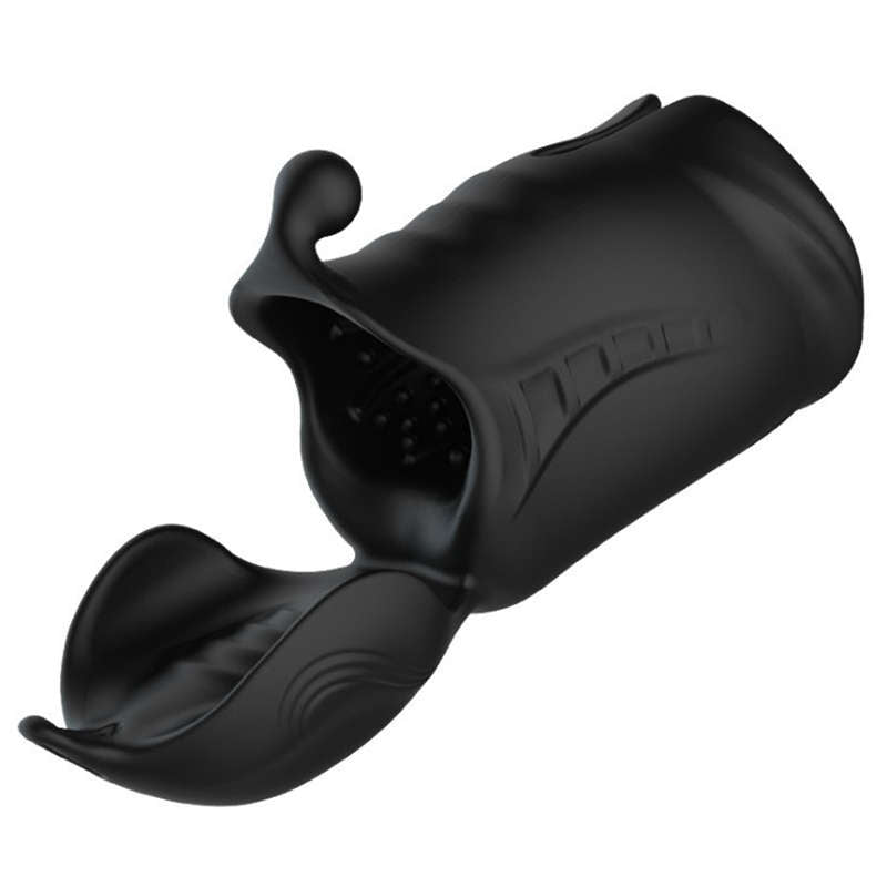Blowjob Sex Toy Woman Intimacy Leten Mastrubator Silicone Doll for Braiding Womens Rubber Vagina for Sex Femalle Acessories Toys