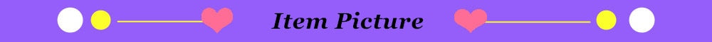 Bunny Tail Fur Butt Anal Plug Toy Stainless Steel Smooth Touch Metal Butt Plug Sex Toys for Women Men Gay Adult Sex Products