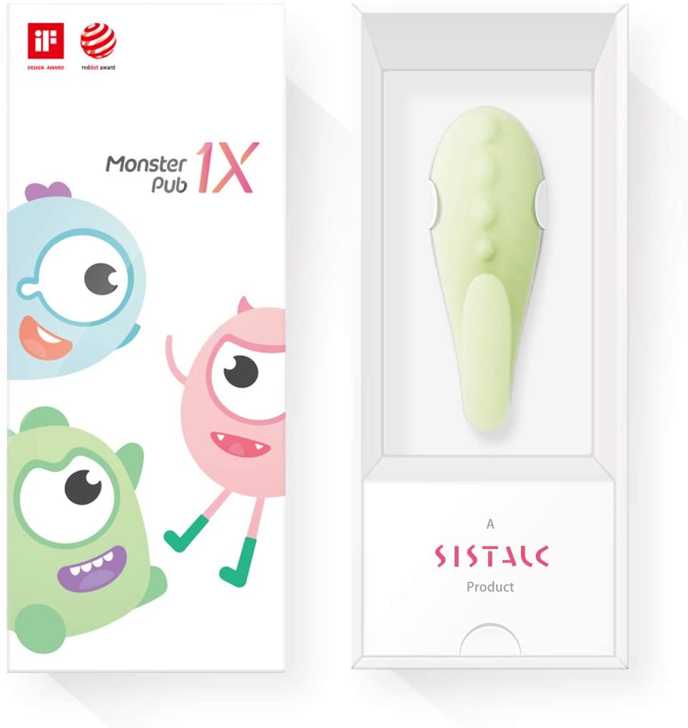 High Quanlity Bluetooth Dildo Wireless APP Remote Control Vibrator Wear Vibrating Panties Sex Toy for Women Free Shipping