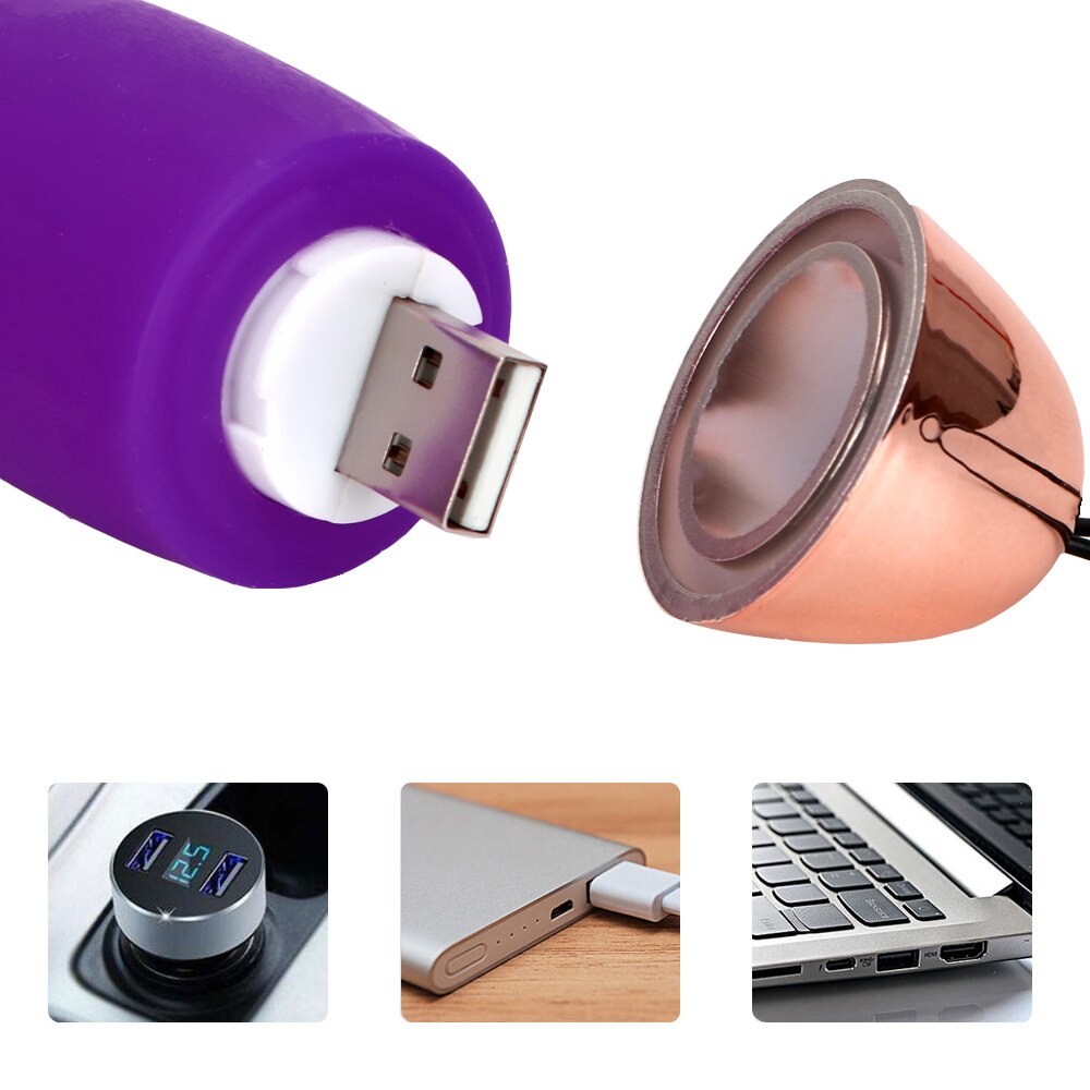 IKOKY Vibrating Egg 10 Speed Vibrator G-spot Massage Clitoris Vagina Stimulator Sex Toys for Women Adult Products Waterproof