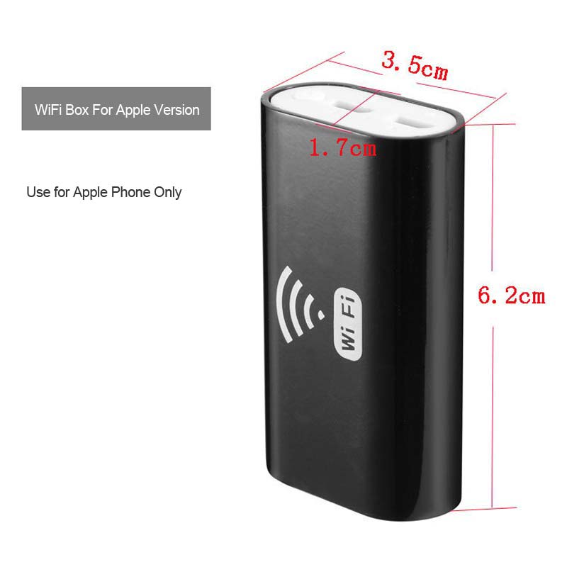 Intelligent Pussy Anal Vagina Voyeur Camera 7mm Inspection Borescope Waterproof Erotic Adult Game Sex Toys for Women Couples