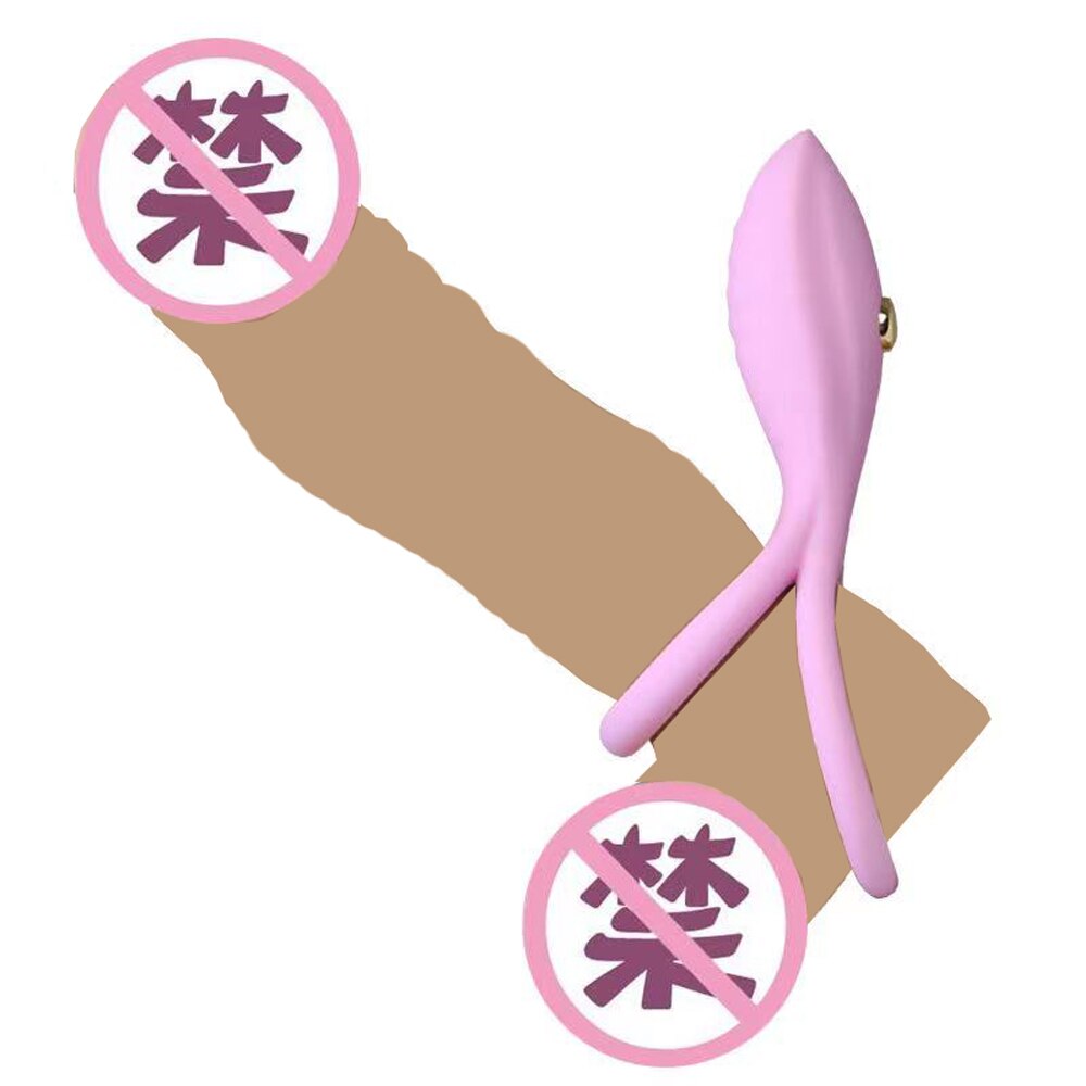Leten Cock Ring Vibrators Reusable Silicone Dildo Penis Enlargement Delayed Ejaculations Anal Couples Chastity Sexy Toys for Men