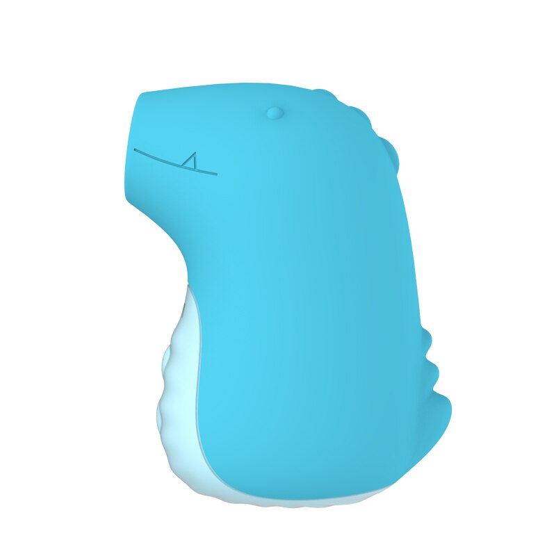 Leten Oral Sucking Vibrating Massager, Clitoris Nipple Orgasm, for Women, Heating, Frequency Conversion, Sexual Jumping Egg