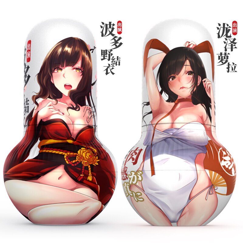 Leten Sexy Toys Vagina for Men Masturbators Vagina Vacuum Pocket Pussy Endurance Exercise Oral Sex Adult Japanese Actress Cup 18