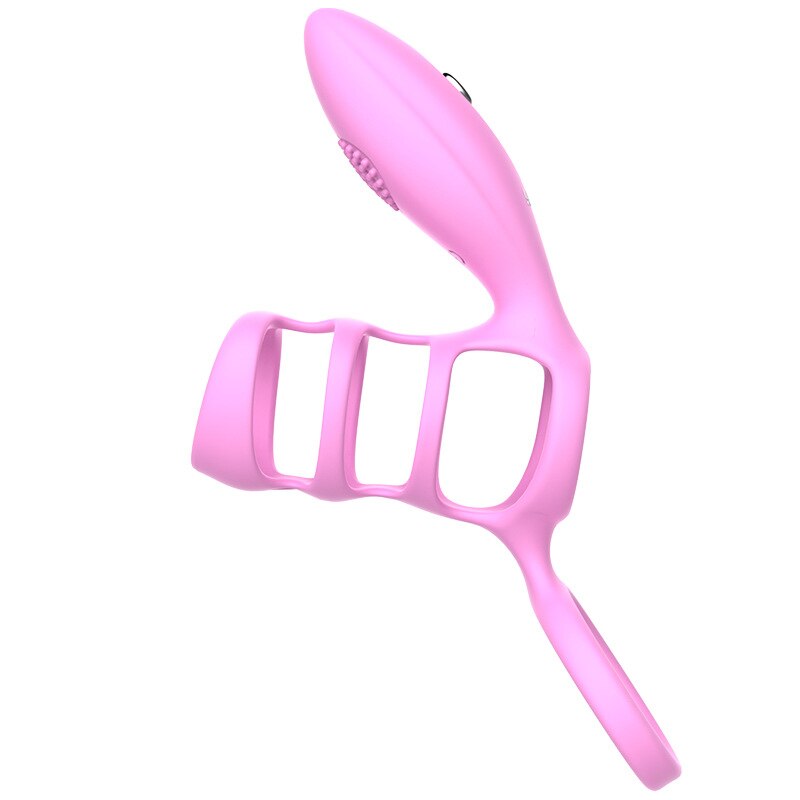Leten Strengthen Reinforced Lock Ring for Couple Men Enlarging Electric Penis Pump Penis Up Maquinas Sexo Size Doctor