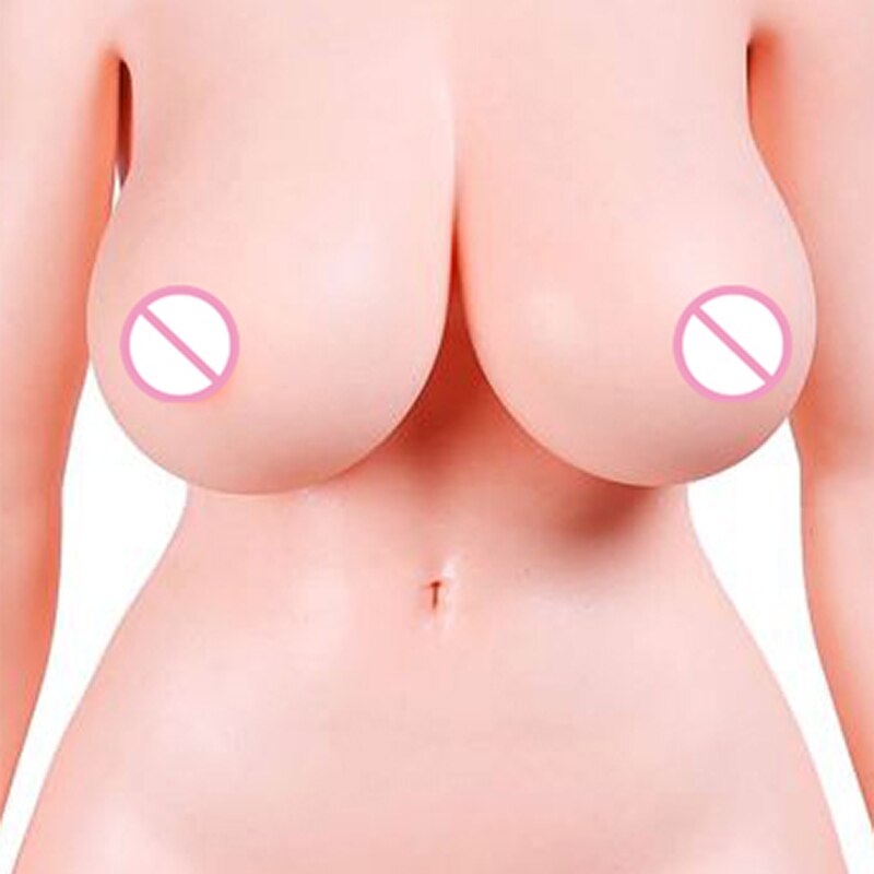 Linkooer 170ซม.ชายตุ๊กตายางซิลิโคน Big Penis ใหญ่ขนาดจริงรักตุ๊กตาผู้หญิงสำหรับเกย์ Masturbator กล้ามเนื้อหน้าท้อง