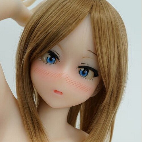 Love Dolls, Silicone Dolls, 160cm Perfect Body Full Size Vagina Pussy Anal Sex Masturbator for Women, for Men, Love Dolls