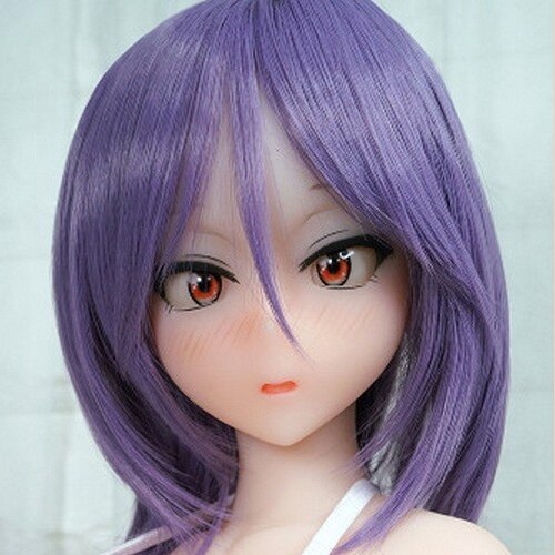 Love Dolls, Silicone Dolls, 160cm Perfect Body Full Size Vagina Pussy Anal Sex Masturbator for Women, for Men, Love Dolls