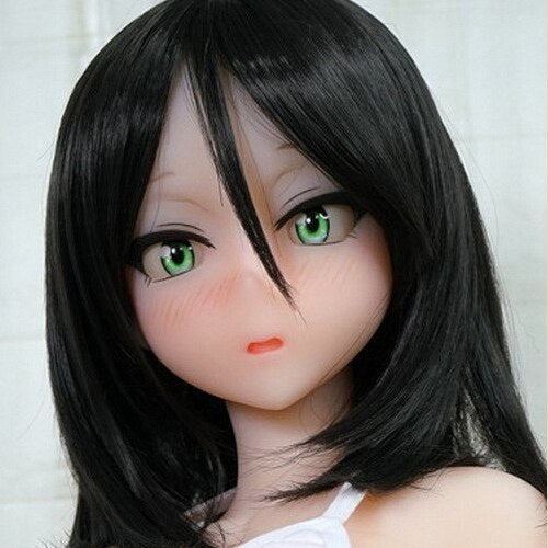 Love Dolls, Silicone Dolls, 160cm Perfect Body Full Size Vagina Pussy Anal Sex Masturbator for Women, for Men, Love Dolls