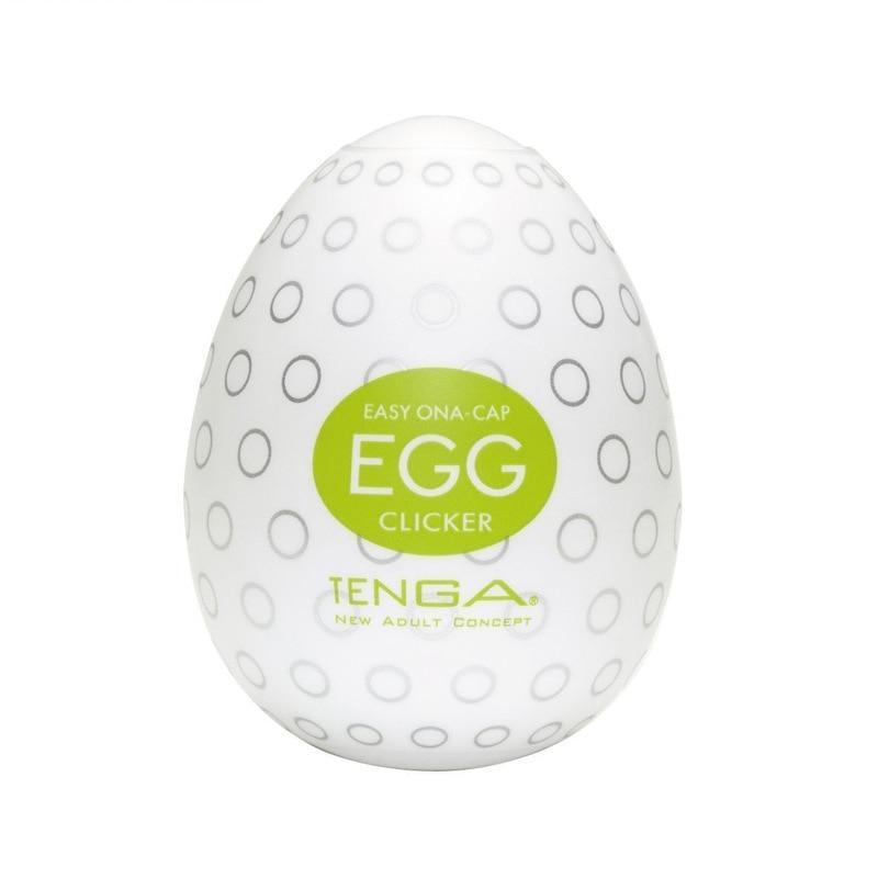 Male Penis Masturbator Vagina Real Pussy Egg Masturbador Realistic Vagina Adult Sex Toys for Men Penis Masturbator Adult Games