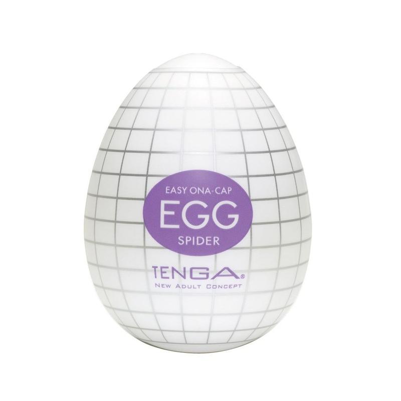 Male Penis Masturbator Vagina Real Pussy Egg Masturbador Realistic Vagina Adult Sex Toys for Men Penis Masturbator Adult Games