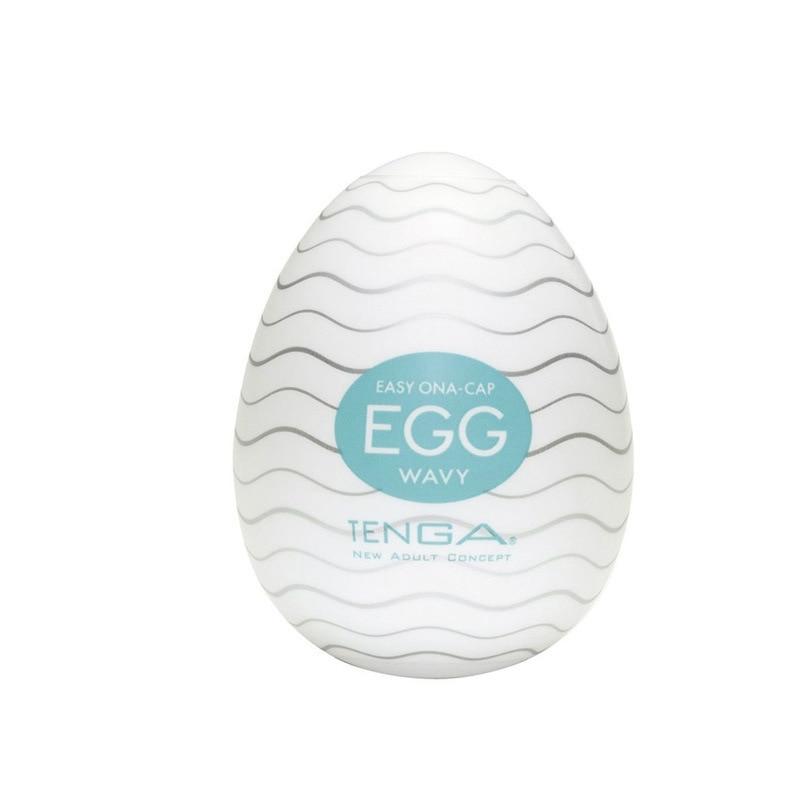 Male Penis Masturbator Vagina Real Pussy Egg Masturbador Realistic Vagina Adult Sex Toys for Men Penis Masturbator Adult Games