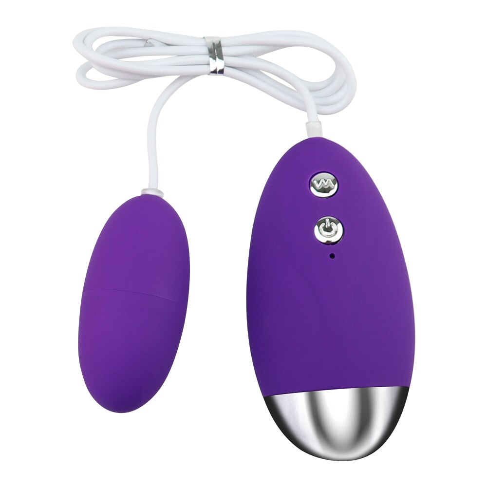 Man Nuo 10 Speed Egg Vibrator Sex Product Remote Control Vibrating Egg Sex Toys for Women Strong Vibration