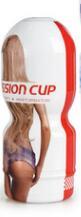 Male Masturbator Cup Soft Pussy Sex Toys Real Vagina Adult Resistance Exercise Products Vacuum Pocket Cup For Men Sex Toys