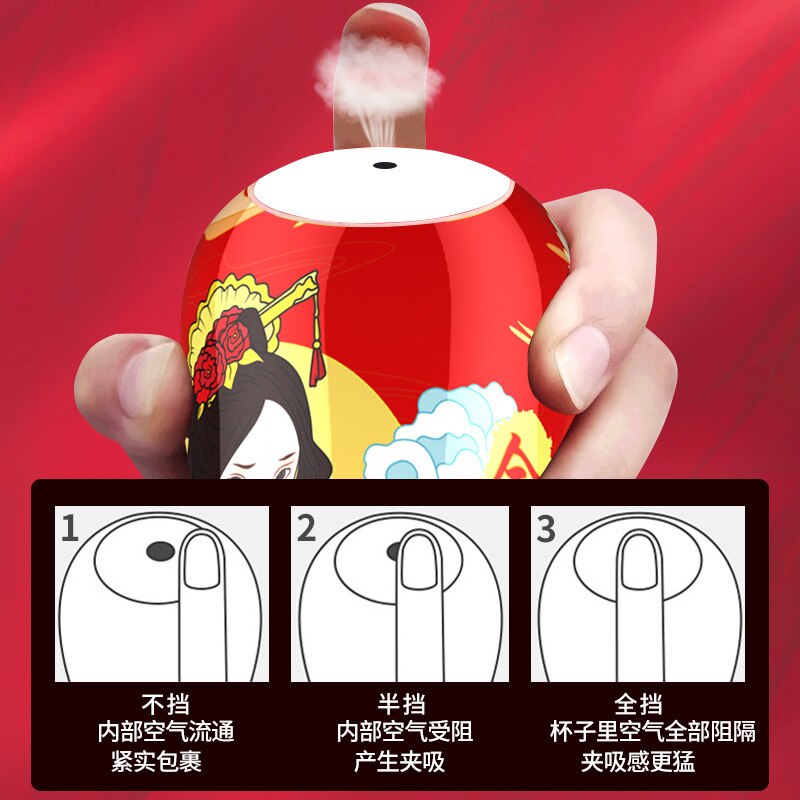 Artificial Masturbation Cup Sexy Vagina Anal Adult Goods Rubber 18 Real Pocket Pussy Male Masturbator Sex Toys for Men