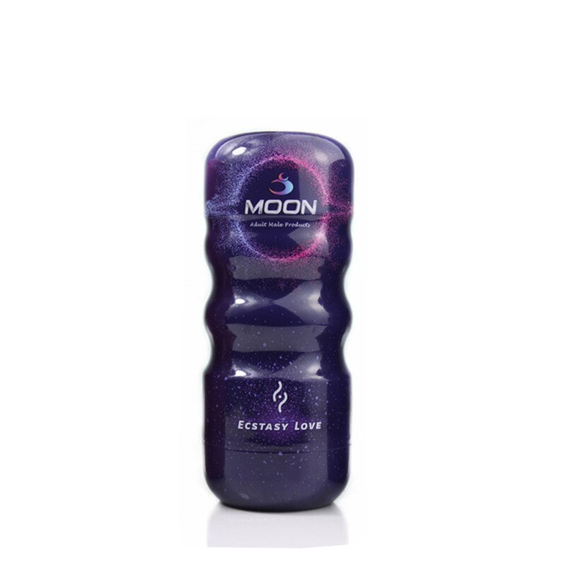 Sex Toys Masturbation Doll Cock Sucking Adult Men's Toys Masturbating Vagina for Men Sucking Dildo Dragon Xxx Dolls for Men Toys
