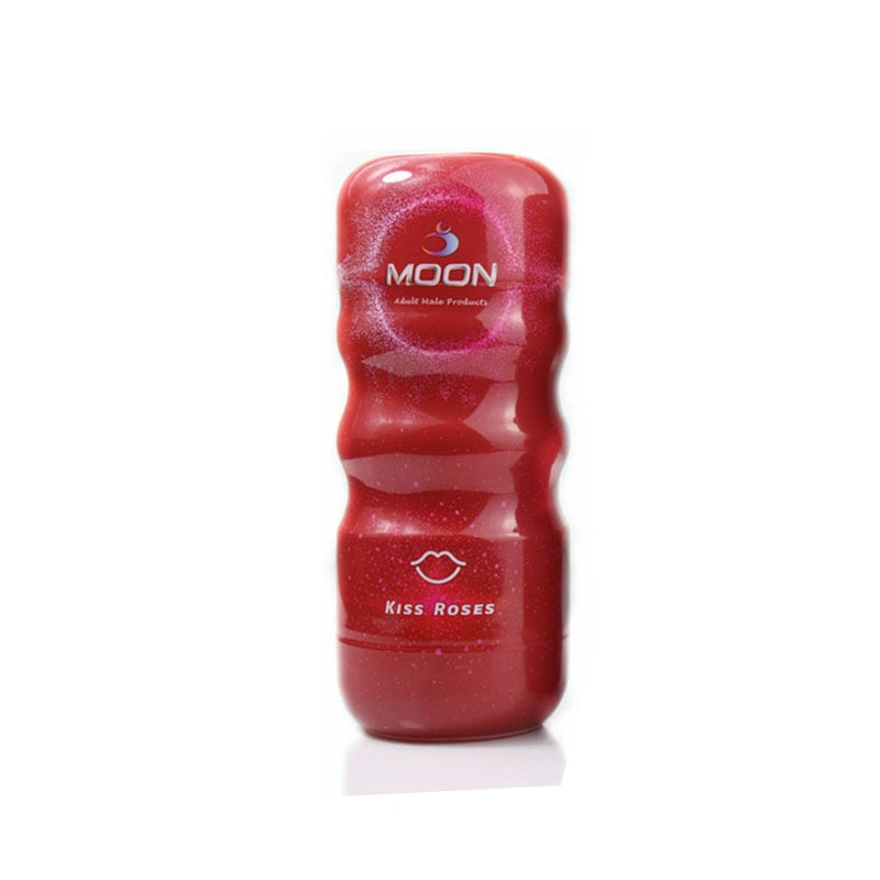 Sex Toys Masturbation Doll Cock Sucking Adult Men's Toys Masturbating Vagina for Men Sucking Dildo Dragon Xxx Dolls for Men Toys