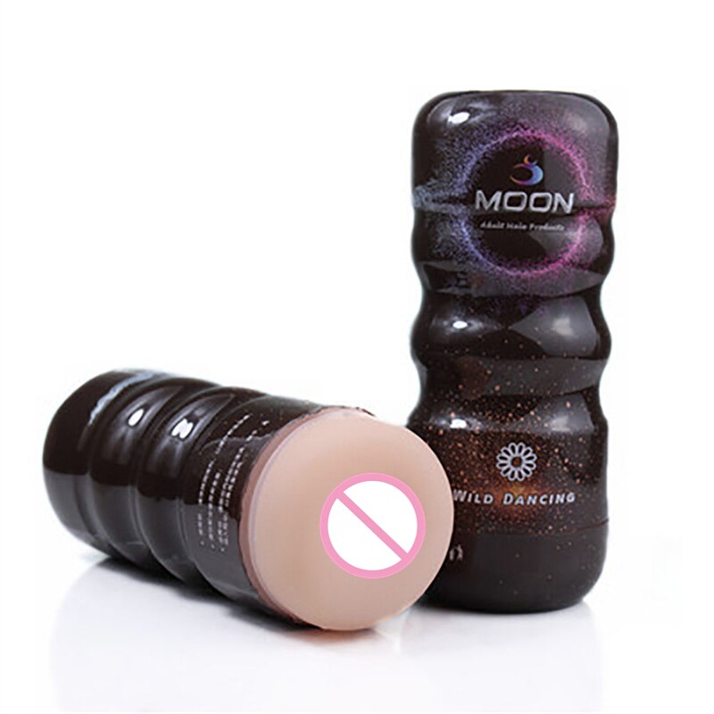 Sex Toys Masturbation Doll Cock Sucking Adult Men's Toys Masturbating Vagina for Men Sucking Dildo Dragon Xxx Dolls for Men Toys