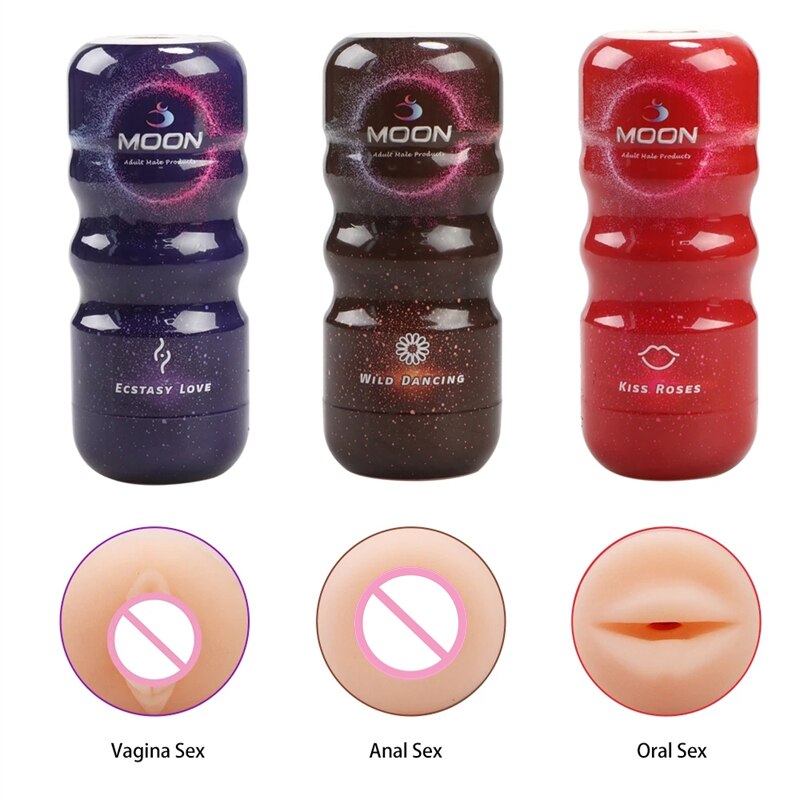 Sex Toys Masturbation Doll Cock Sucking Adult Men's Toys Masturbating Vagina for Men Sucking Dildo Dragon Xxx Dolls for Men Toys