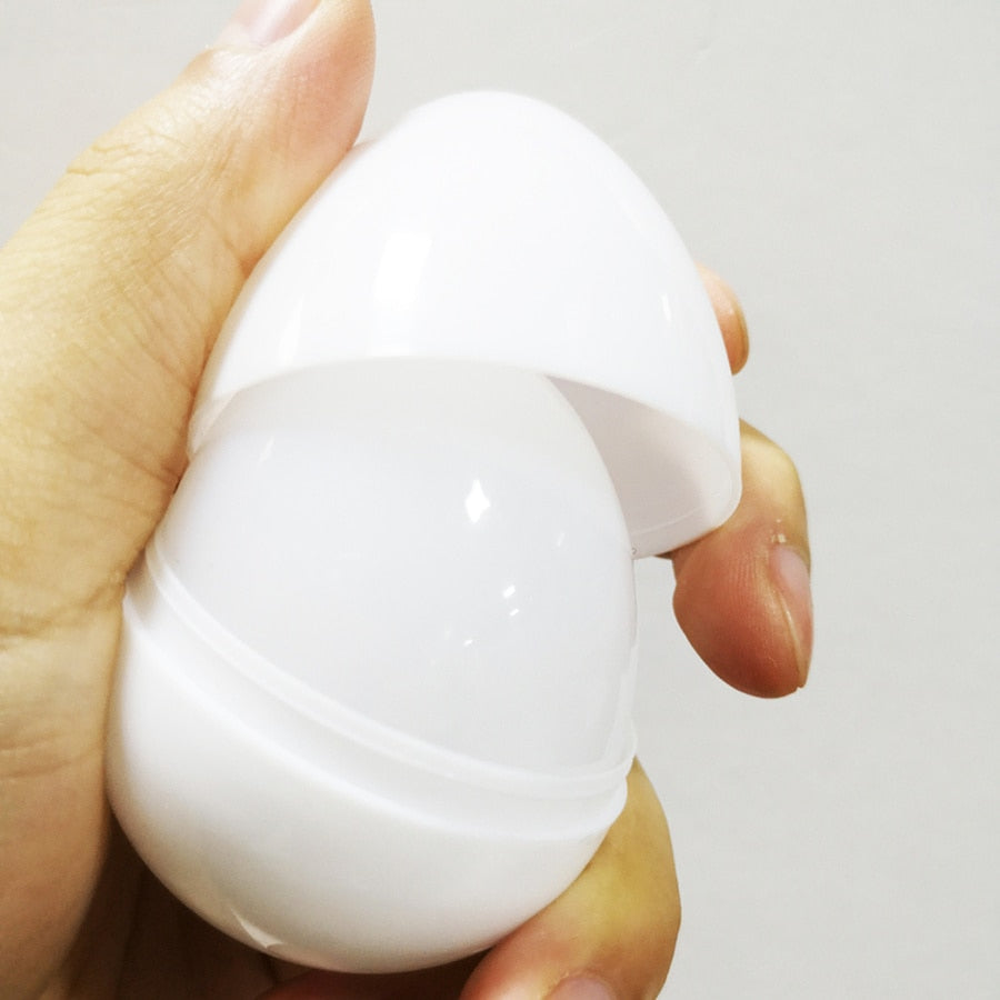 Masturbation TENGA Eggs Male Masturbator Realistic Vagina Pussy Adults G-spot Sexy Toy Stimulating Dick Massager Sex Shop