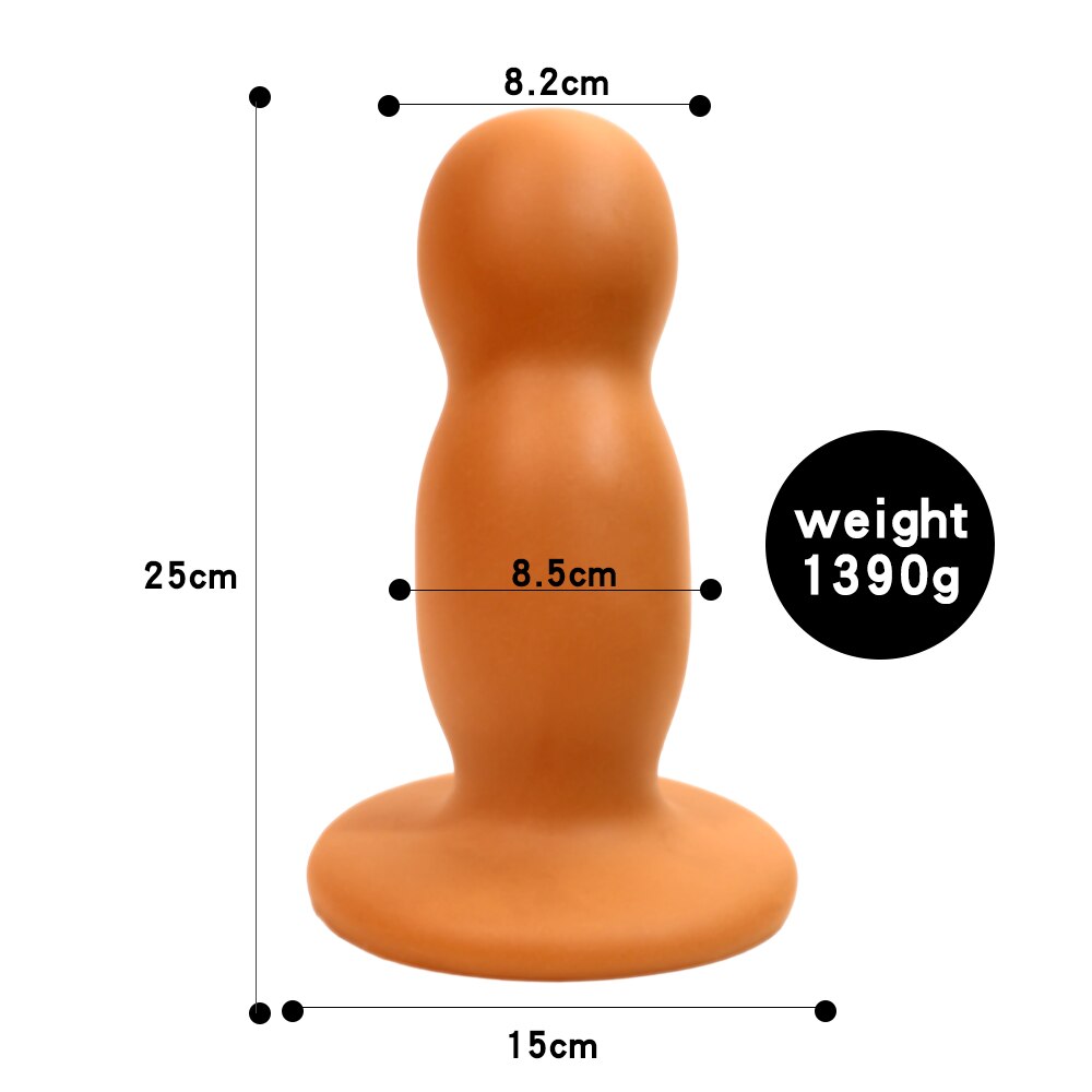 Masturbator Egg Anal Tail Industrial Vagina Monster Dildo Anime Pocket Pussy Sexisuais Toys Strapone Didlo Giant Toys Women's