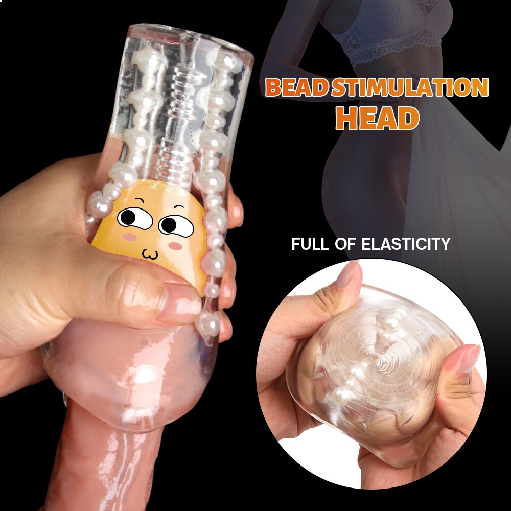 Male Masturbator Toy, Pocket Pussy, Artificial Vagina, Adult Special Toy, Male Masturbator, Penis Massager, All Sex, TPE Vaginaxxx