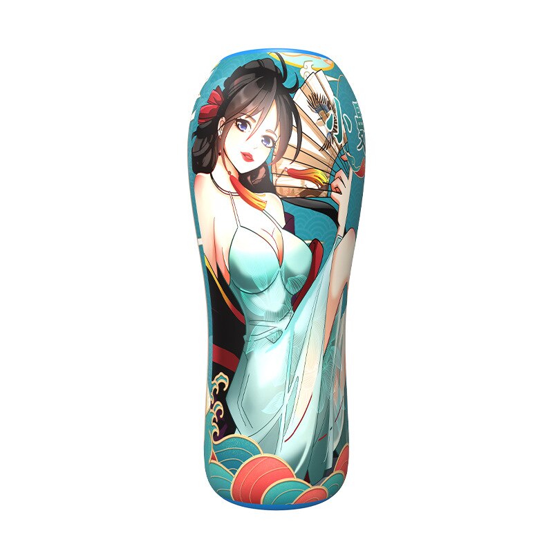 Male Masturbators for Men, Soft Sex Toy Pocket Pussy Vagina, Adult Endurance Exercise Masturbation Vibrator, Masturbator Cup Adult