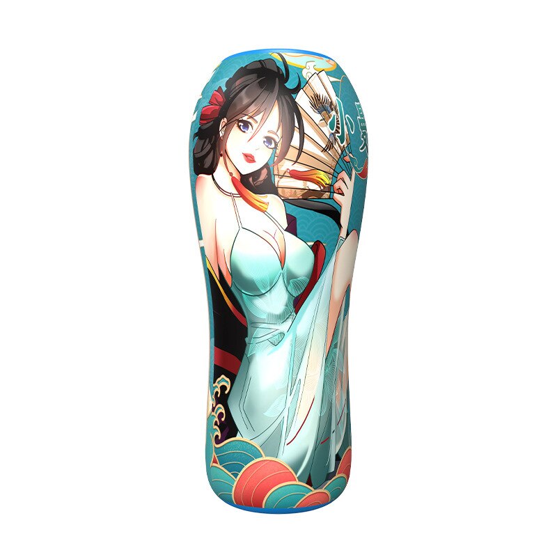 Male Masturbators for Men, Soft Sex Toy Pocket Pussy Vagina, Adult Endurance Exercise Masturbation Vibrator, Masturbator Cup Adult