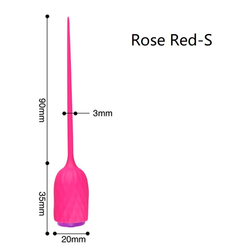 Masturbator Eggs for Men, Urethral Sounds, Vibrators, Male Masturbation Tools, Catheter Urethra Dilator, Horse Sticks, Toys