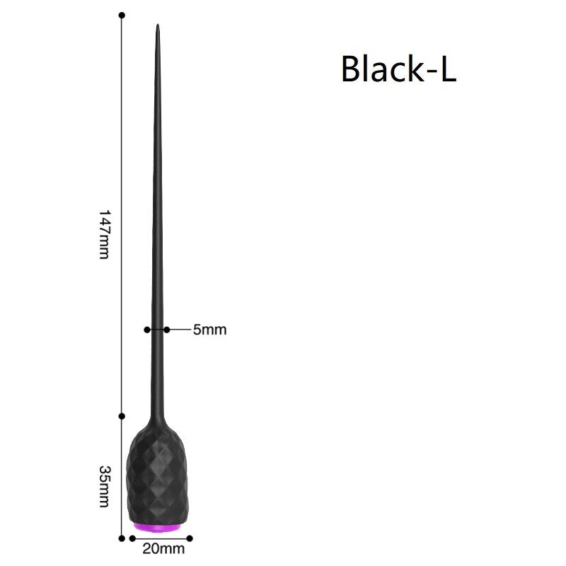 Masturbator Eggs for Men, Urethral Sounds, Vibrators, Male Masturbation Tools, Catheter Urethra Dilator, Horse Sticks, Toys