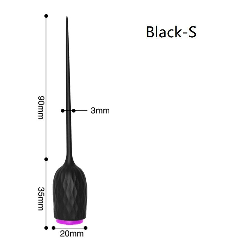 Masturbator Eggs for Men, Urethral Sounds, Vibrators, Male Masturbation Tools, Catheter Urethra Dilator, Horse Sticks, Toys