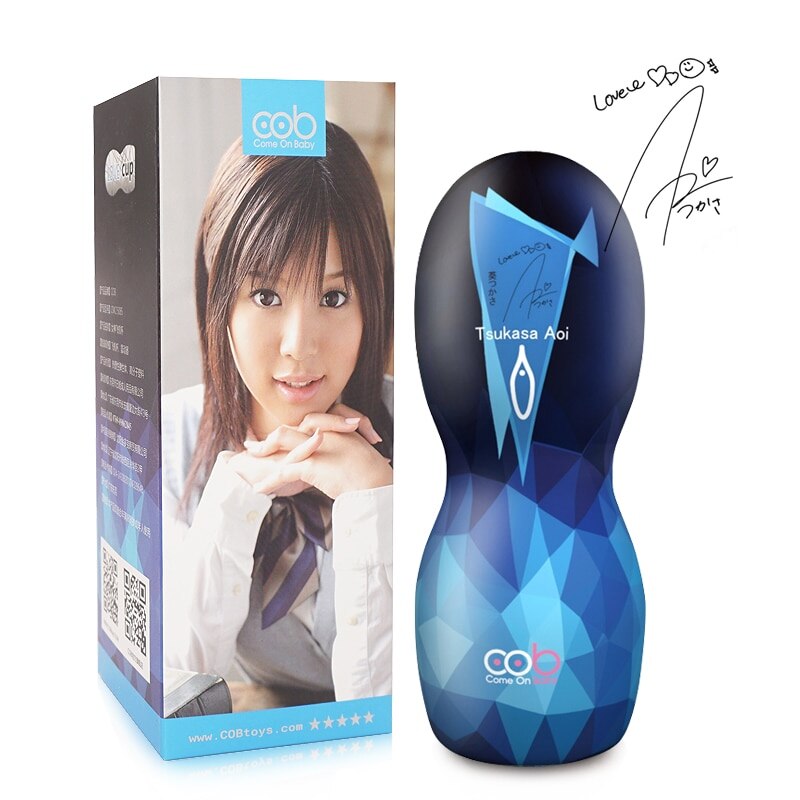 ชาย Masturbators สำหรับผู้ชายช่องคลอดสูญญากาศพ็อกเก็ตหี Vaginator ความอดทนการออกกำลังกาย Masturbation เซ็กซ์ทอย Vibrator Masturb ถ้วย