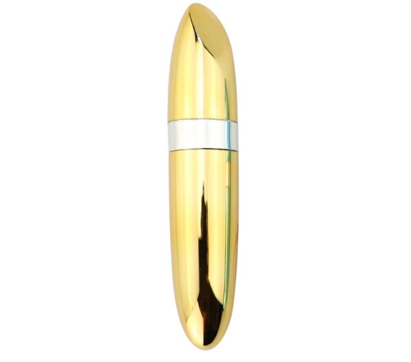 Mini Bullet Vibrator Massager Lipstick Dildo Vibrator Clitoris Stimulator Masturbator Sex Product Sex Toys for Women