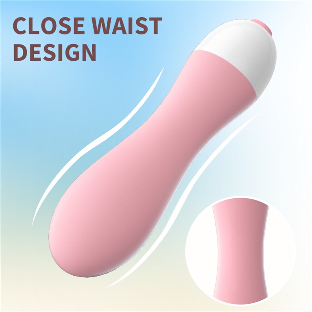 Multi-Speed G Spot ไข่สั่น Clitoris Butt Plug Anal สินค้าเร้าอารมณ์ผลิตภัณฑ์เซ็กซ์ทอยสำหรับชายหญิงผู้ใหญ่หญิง Dildo shop