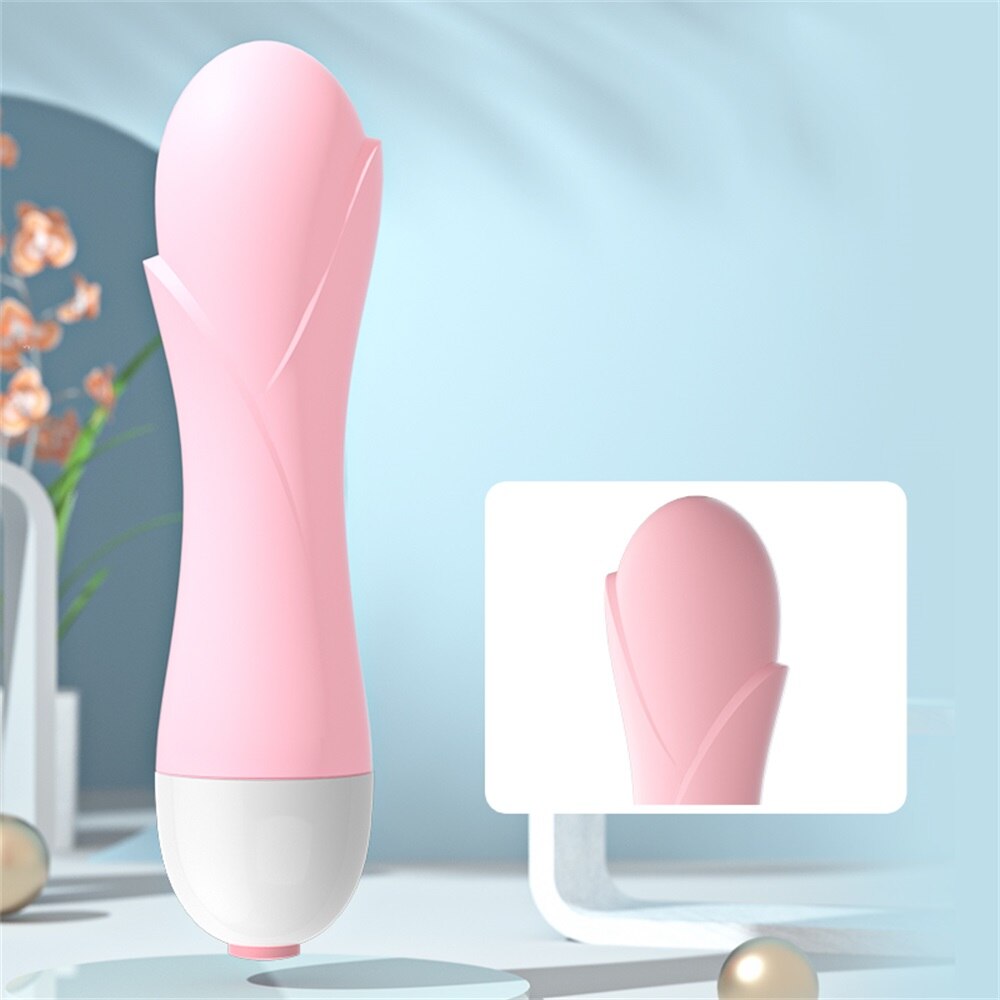 Multi-Speed G Spot ไข่สั่น Clitoris Butt Plug Anal สินค้าเร้าอารมณ์ผลิตภัณฑ์เซ็กซ์ทอยสำหรับชายหญิงผู้ใหญ่หญิง Dildo shop
