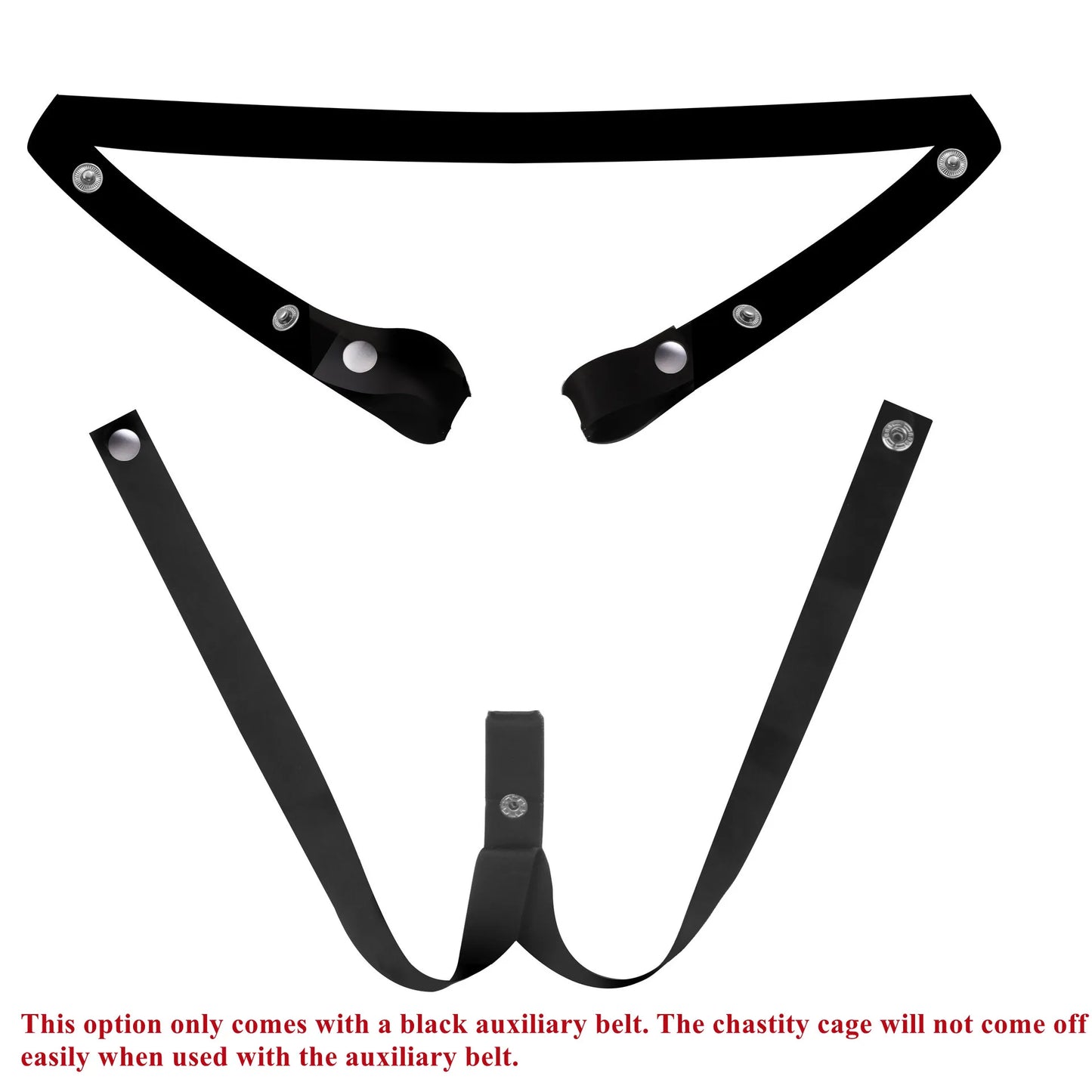 New Silicone Gag Ball Oral Bondage Products BDSM Adult Couple Erotic Products Open Mouth Gag Ball Lesbian and Gay Sex Toys